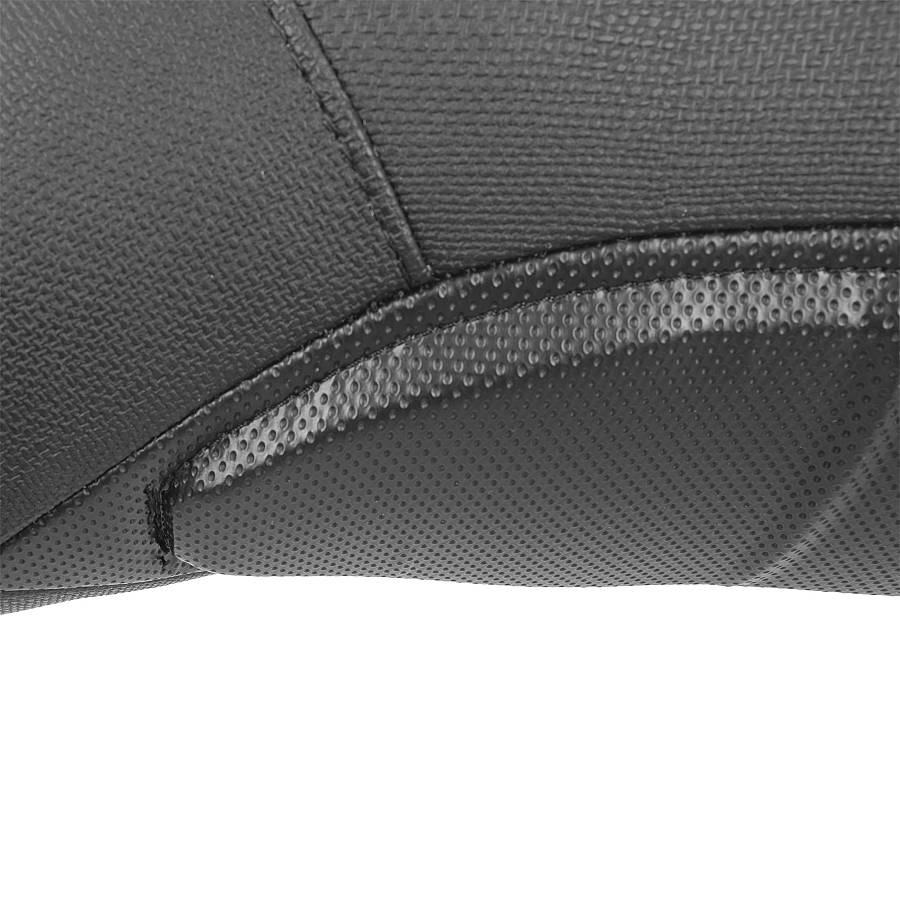 BullBag 25Kg
