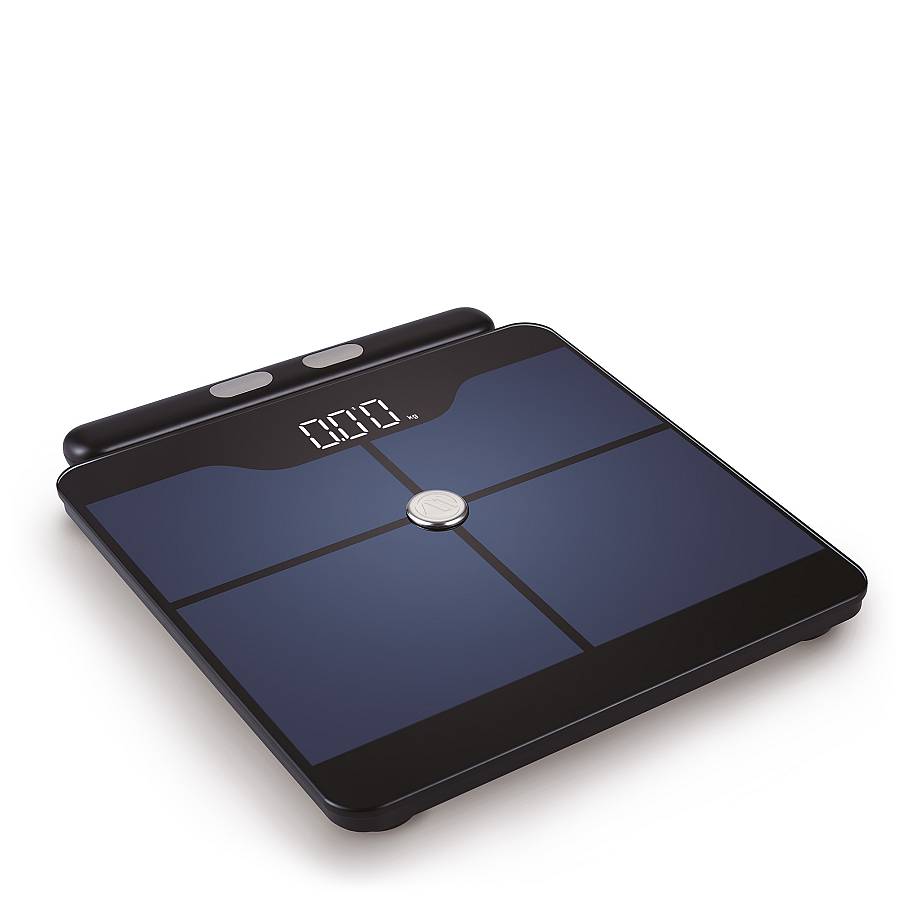 Smart FITBODY 8