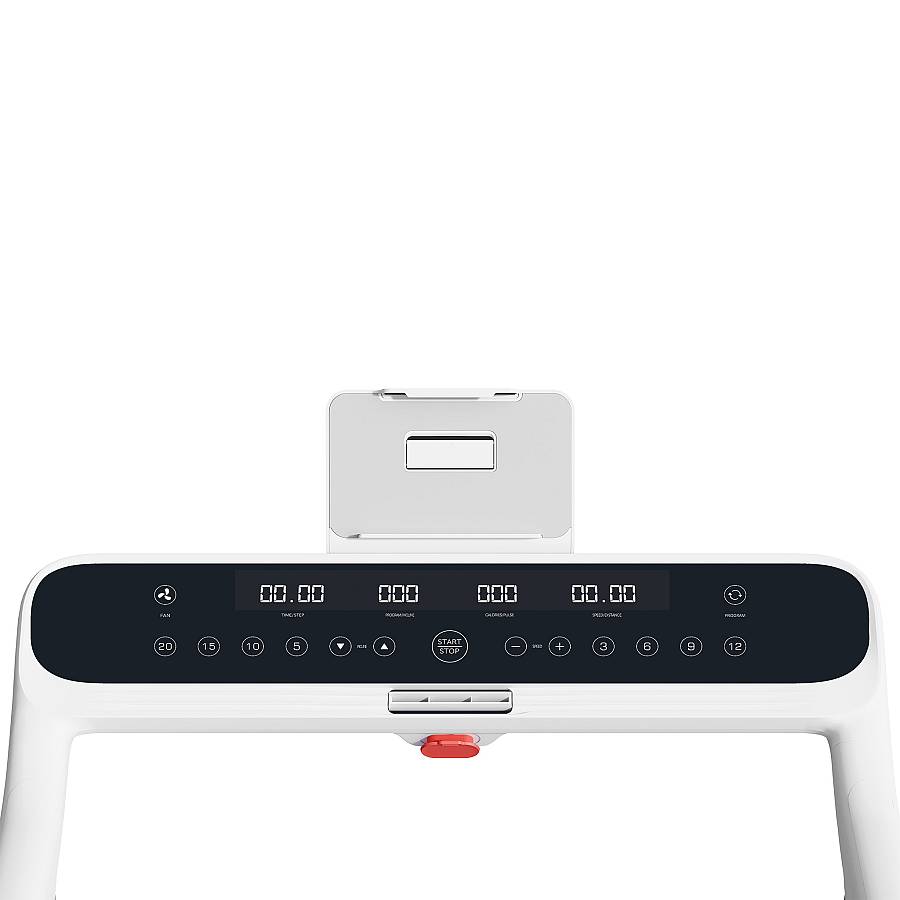 Διάδρομος Tempus F250PI