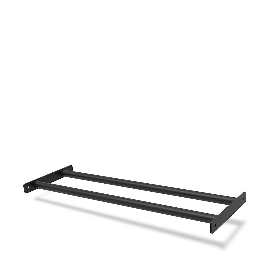 Ράφι Storage Rack Arkon Μedicine | Slam Tray 1.0