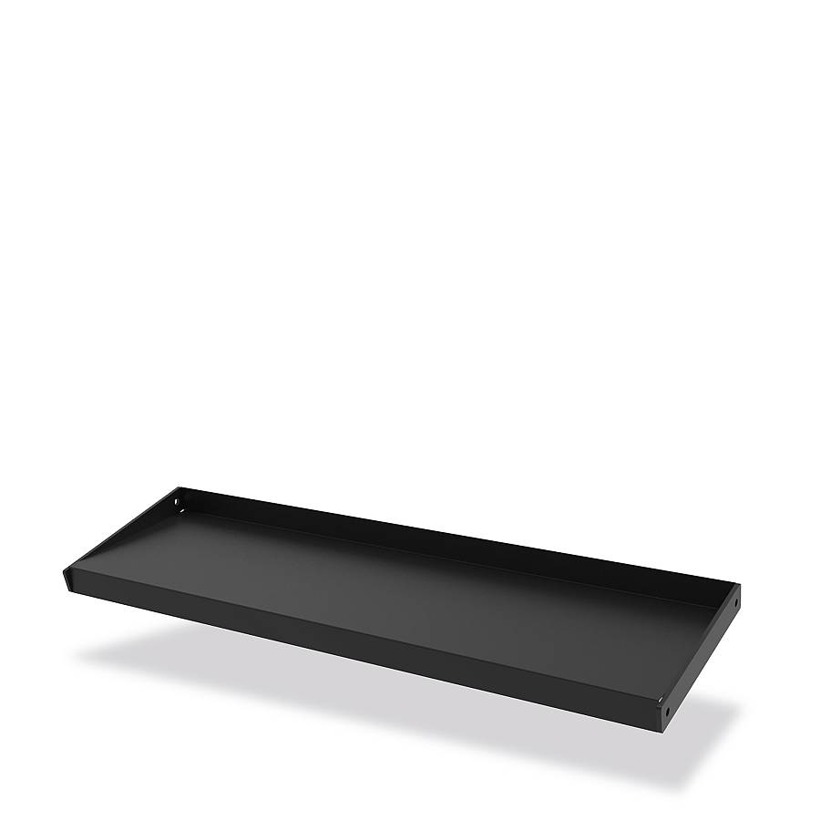 Ράφι Storage Rack Arkon Dumbbell Tray 1.2