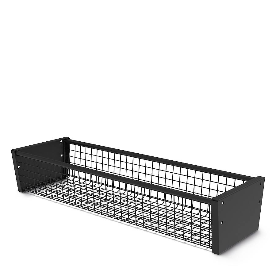 Καλάθι για Αξεσουάρ Storage Rack Arkon Basket 1.2
