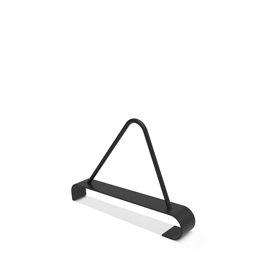 Χώρισμα Δίσκων Άρσης Βαρών Storage Rack Arkon Bumper Plate Rails