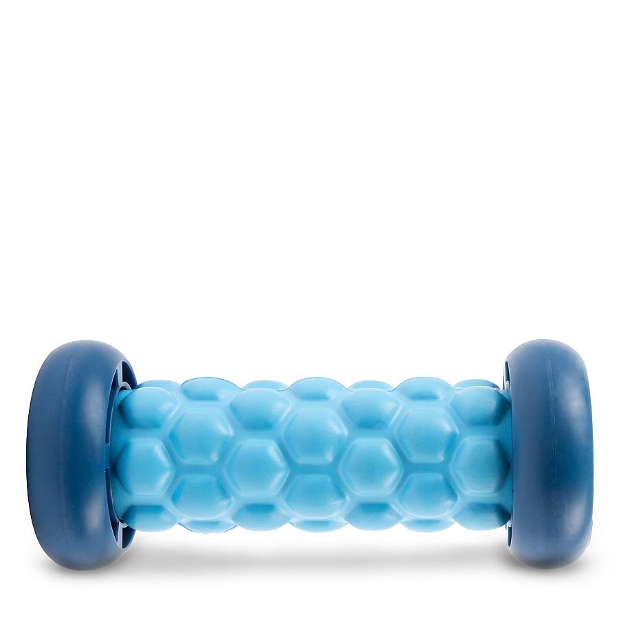 Κύλινδρος Μασάζ Πέλματος Foot Roller Arch