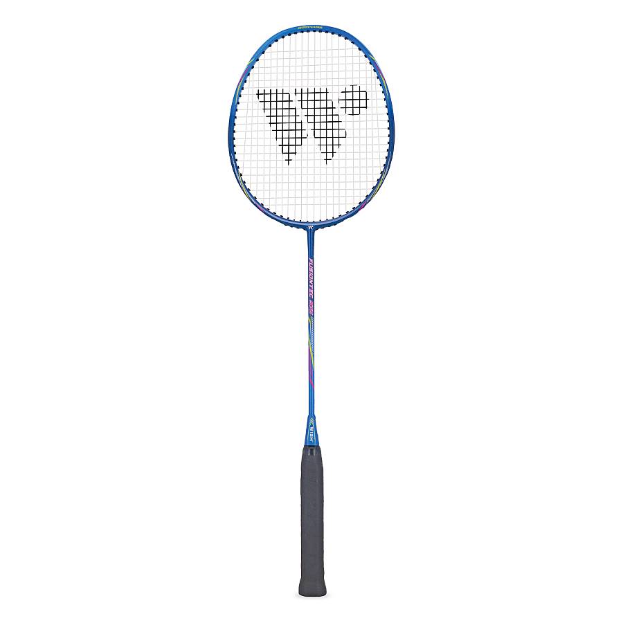 Ρακέτα Badminton Wish Fusiontec 970 Αλουμινίου