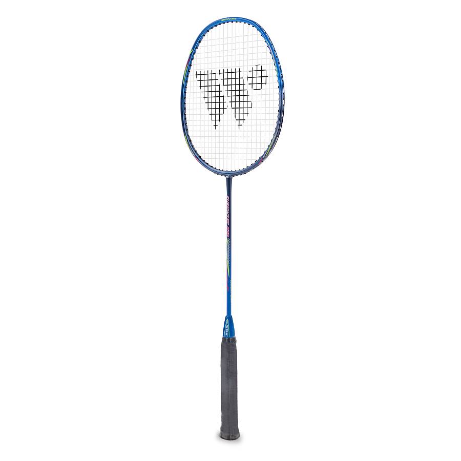 Ρακέτα Badminton Wish Fusiontec 970 Αλουμινίου