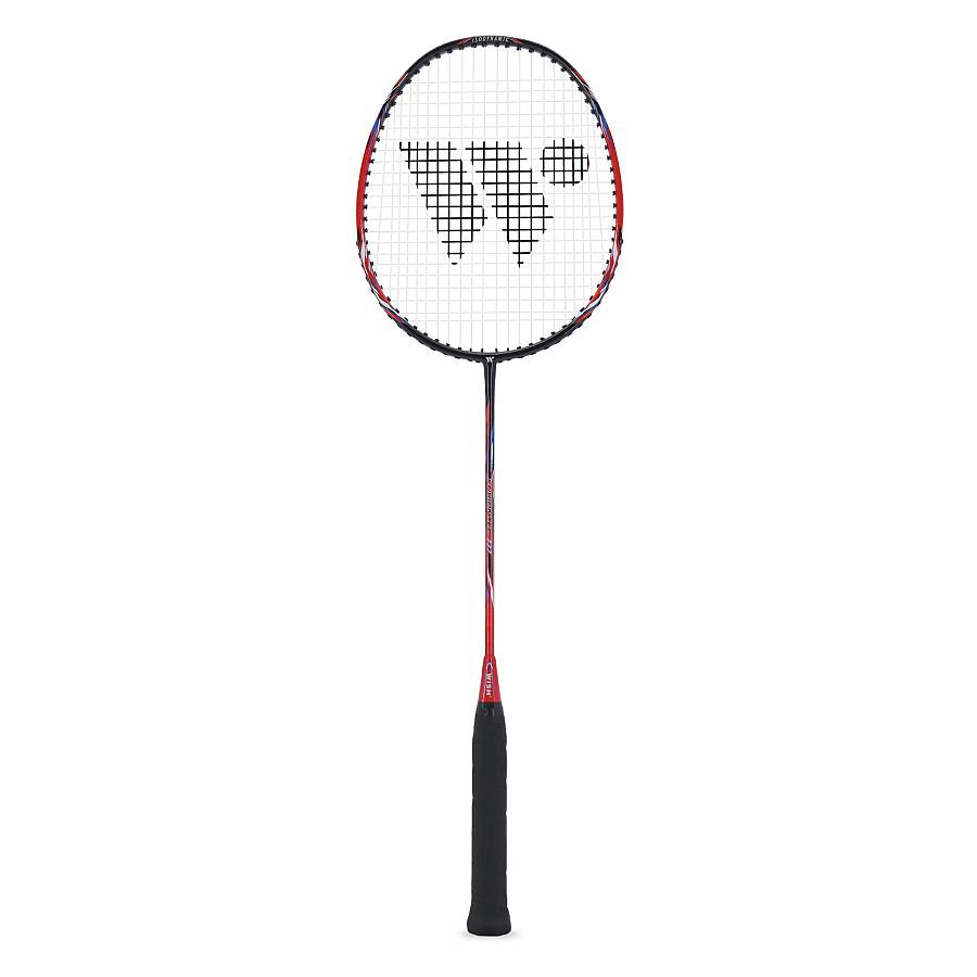 Ρακέτα Badminton Wish Fusiontec 777 Αλουμινίου
