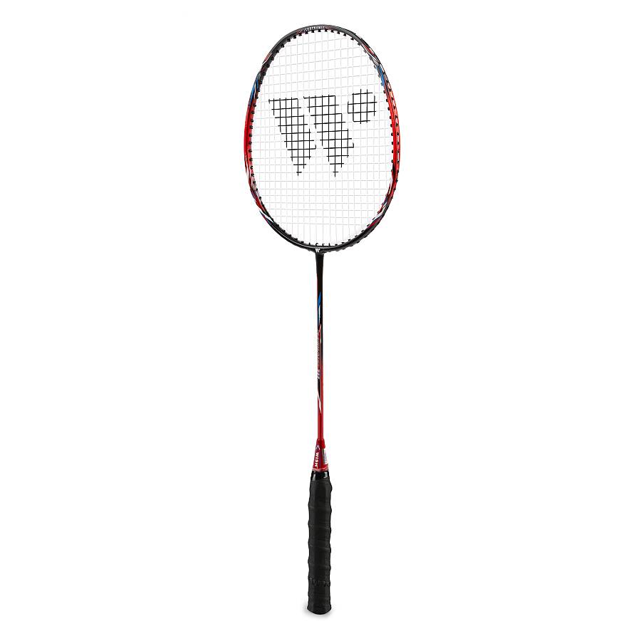 Ρακέτα Badminton Wish Fusiontec 777 Αλουμινίου
