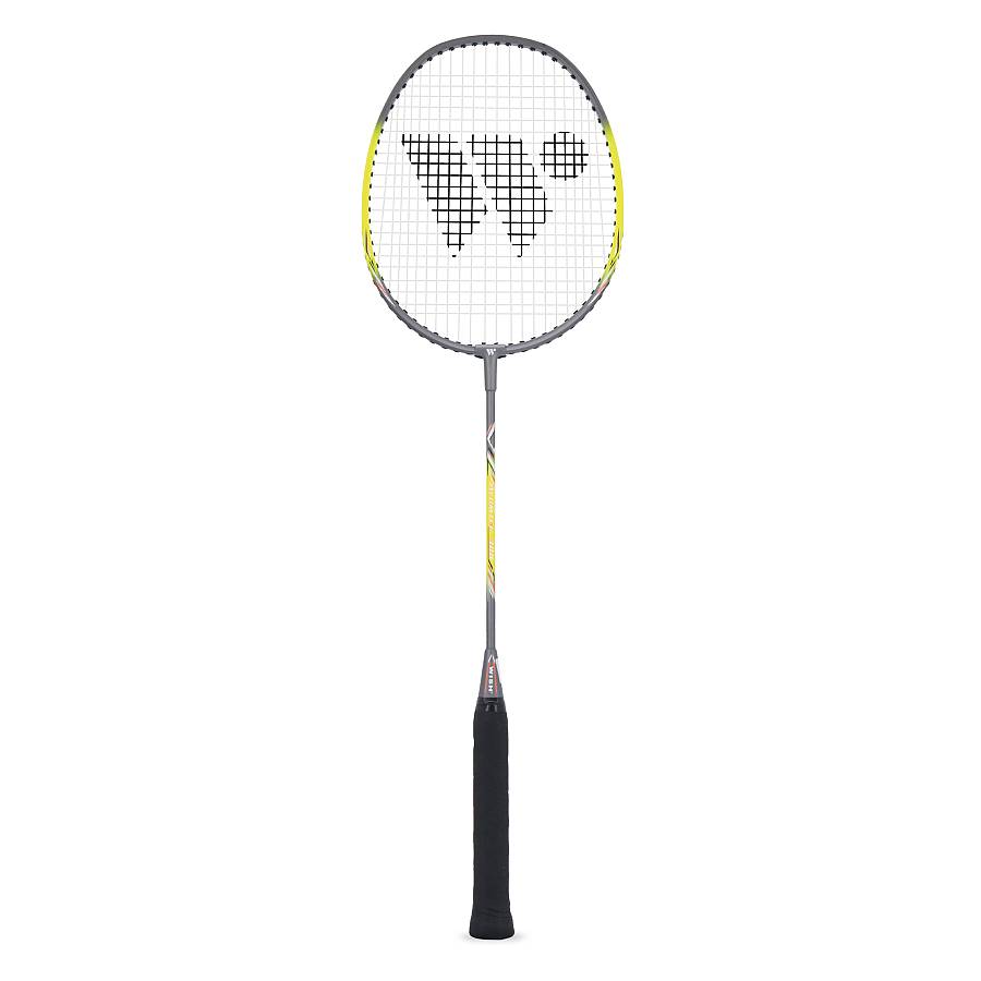 Ρακέτα Badminton Wish Alumtec 308 Αλουμινίου