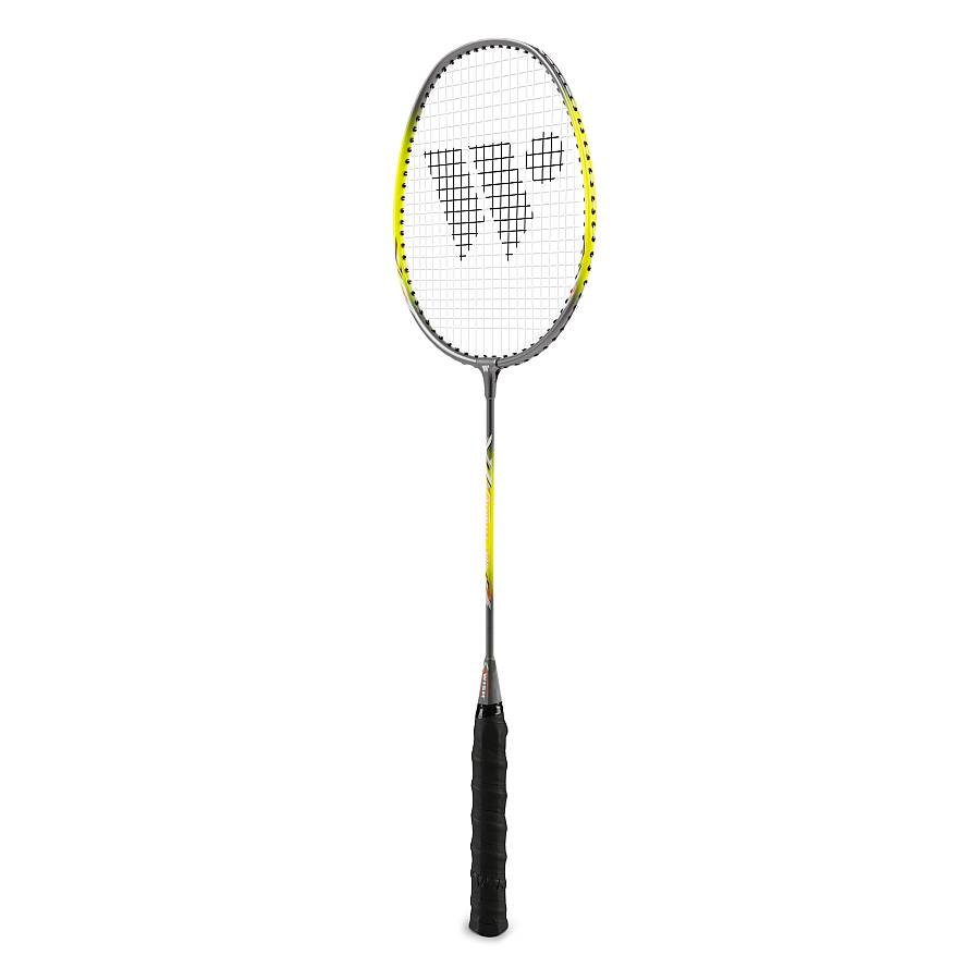 Ρακέτα Badminton Wish Alumtec 308 Αλουμινίου