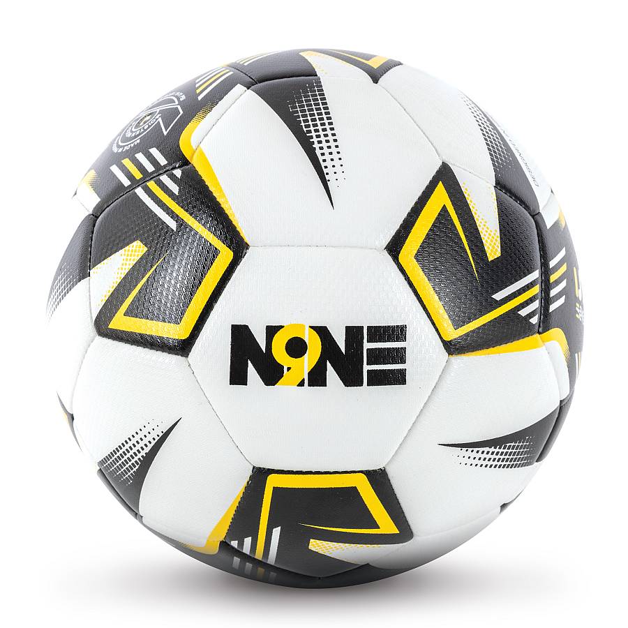 Μπάλα Ποδοσφαίρου Striker No5