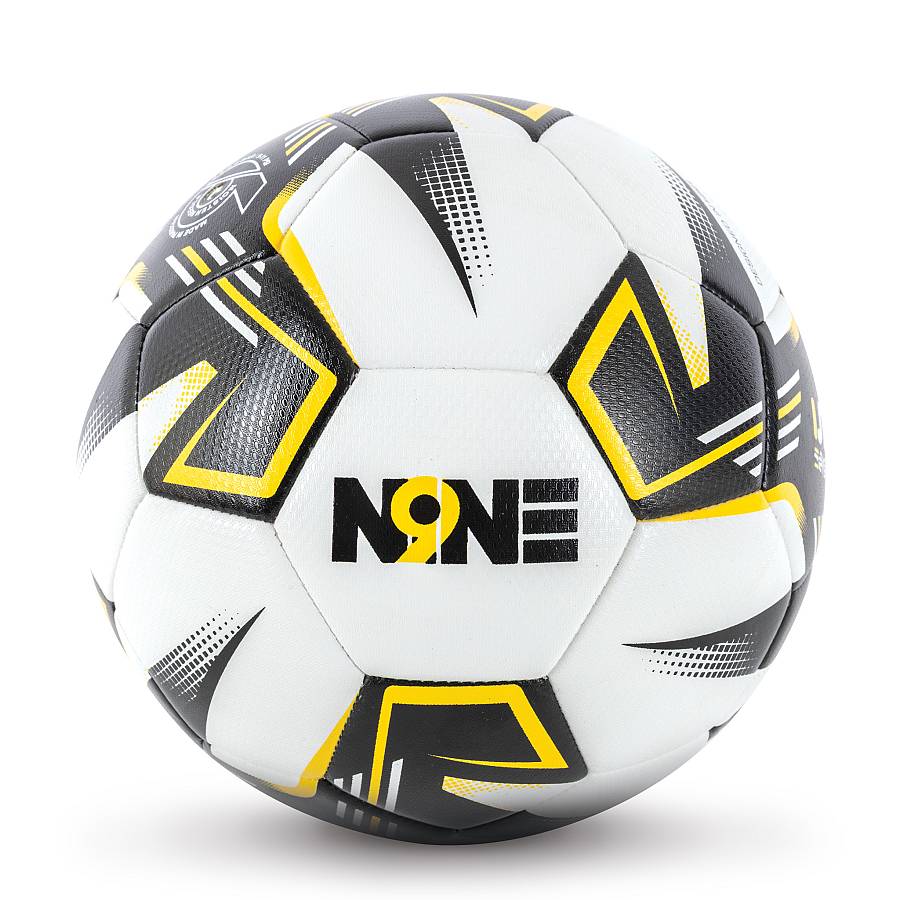 Μπάλα Ποδοσφαίρου Striker No4