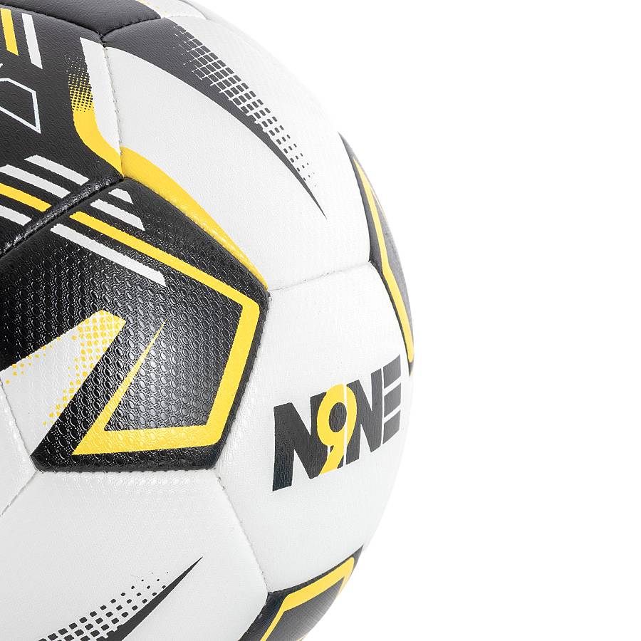 Μπάλα Ποδοσφαίρου Striker No4