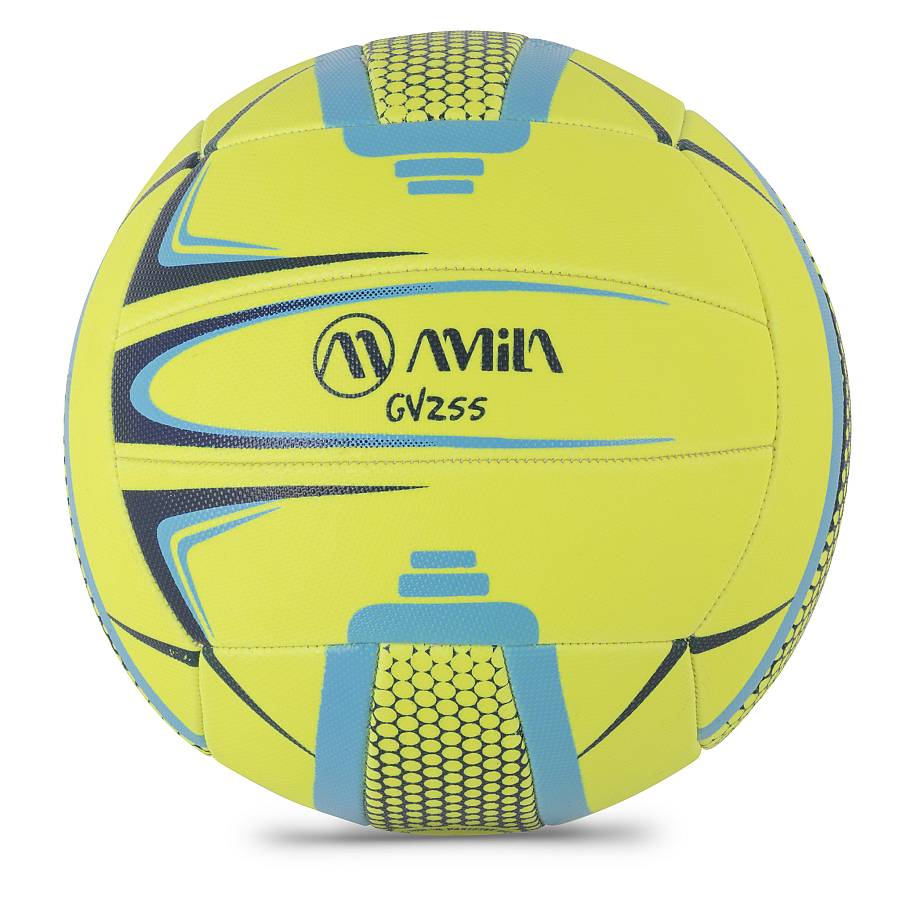 Μπάλα Volley AMILA GV255 No. 5