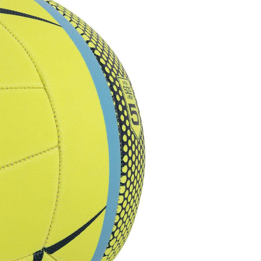 Μπάλα Volley AMILA GV255 No. 5