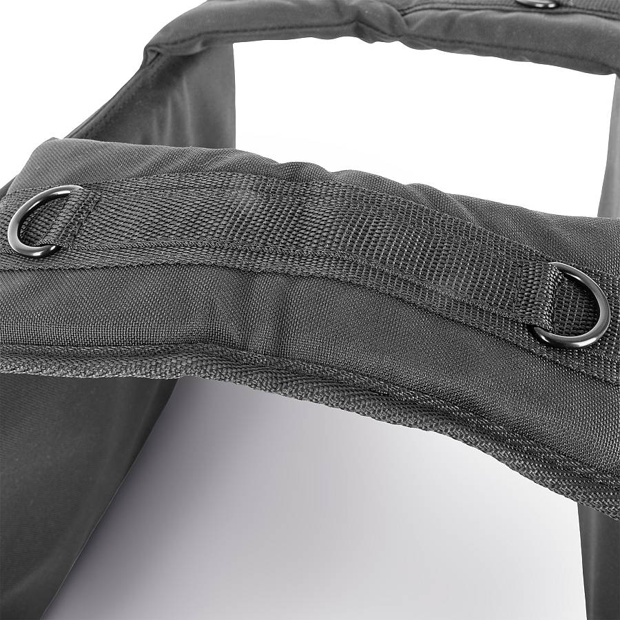 Γιλέκο Βαρών Weight Vest Raw Vigor
