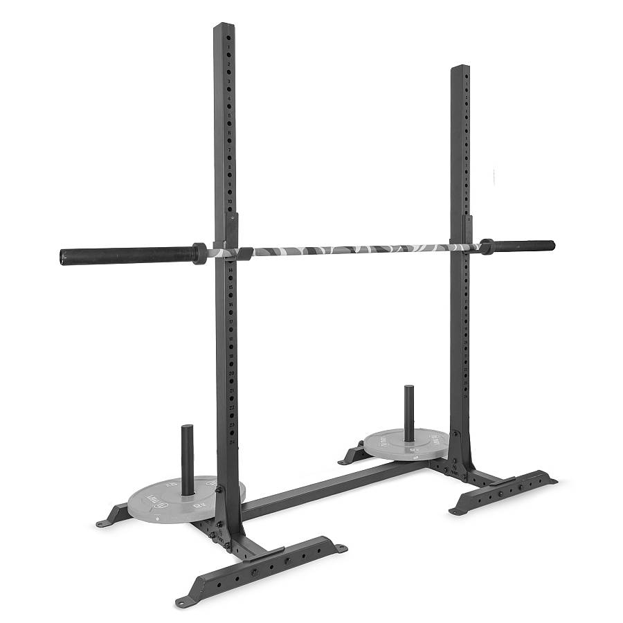 Ορθοστάτες Squat Stand Primo Skald