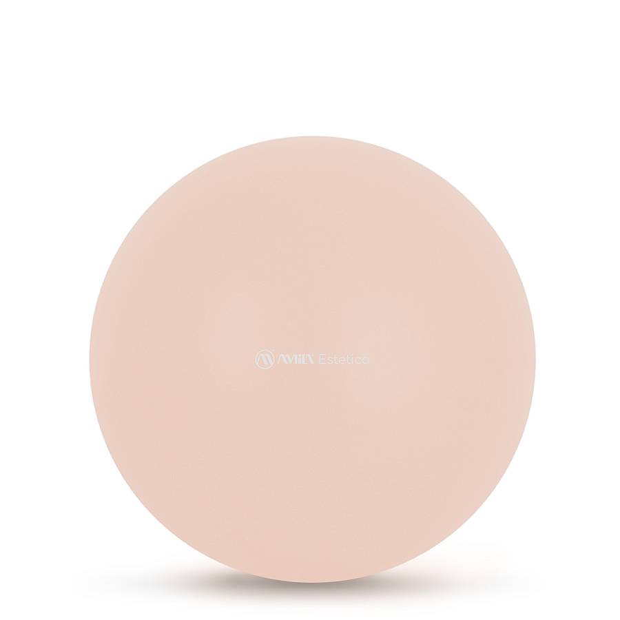 Μπάλα Γυμναστικής Estetica Pilates Ball 25 cm
