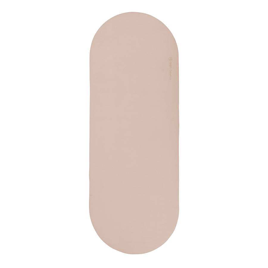 Στρώμα Γυμναστικής Estetica Lino PU 4mm 190x68cm