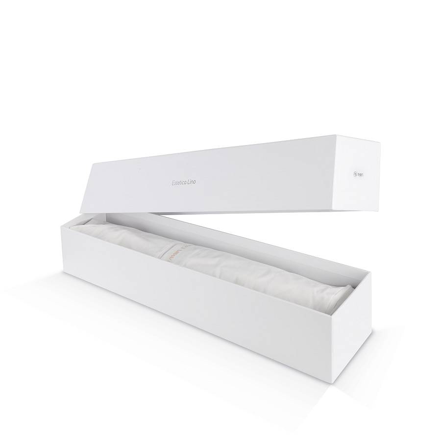 Στρώμα Γυμναστικής Estetica Lino PU 4mm 190x68cm
