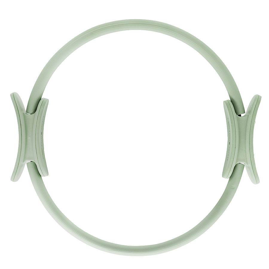 Δαχτυλίδι Pilates Ring Nora Light Mint