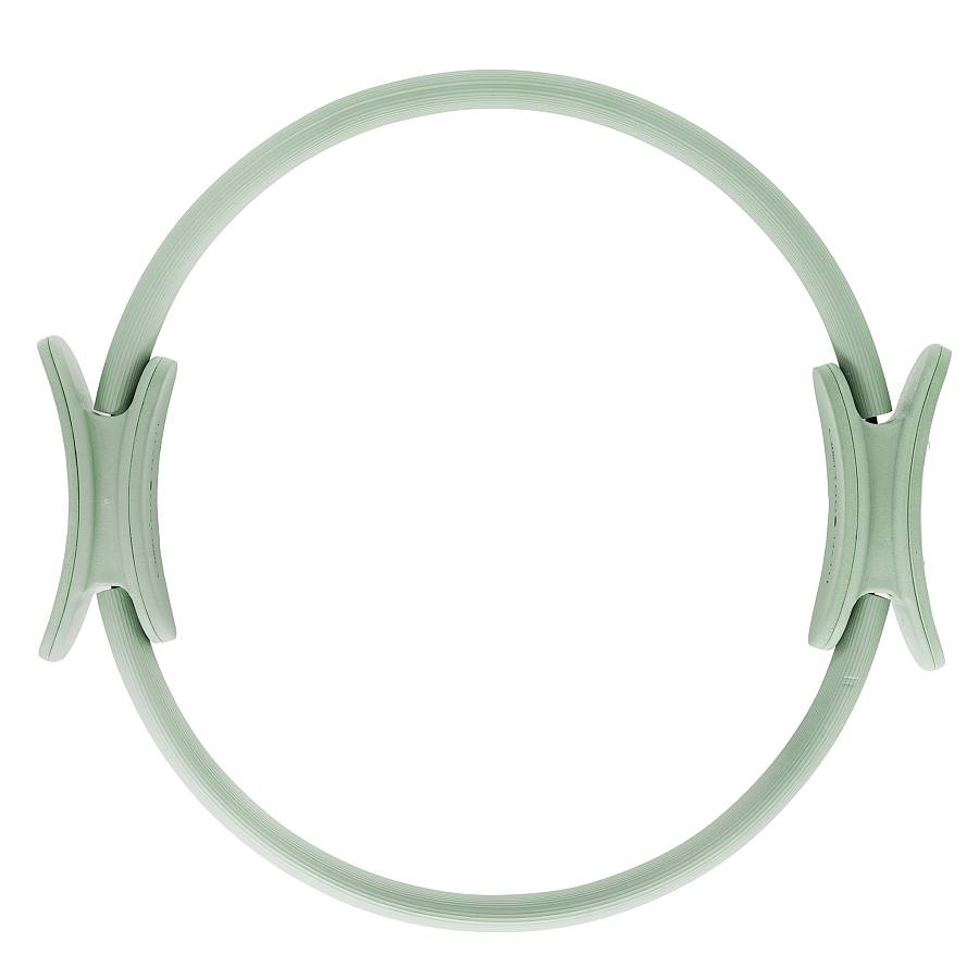 Δαχτυλίδι Pilates Ring Nora Heavy Mint