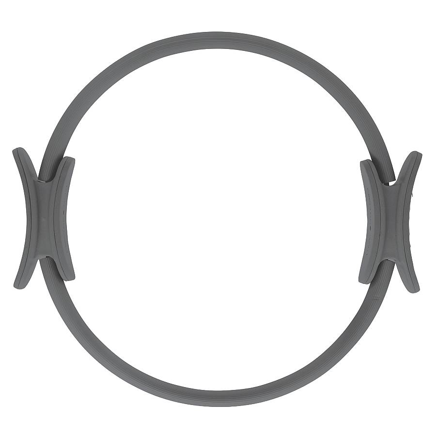 Δαχτυλίδι Pilates Ring Nora Light Storm Grey