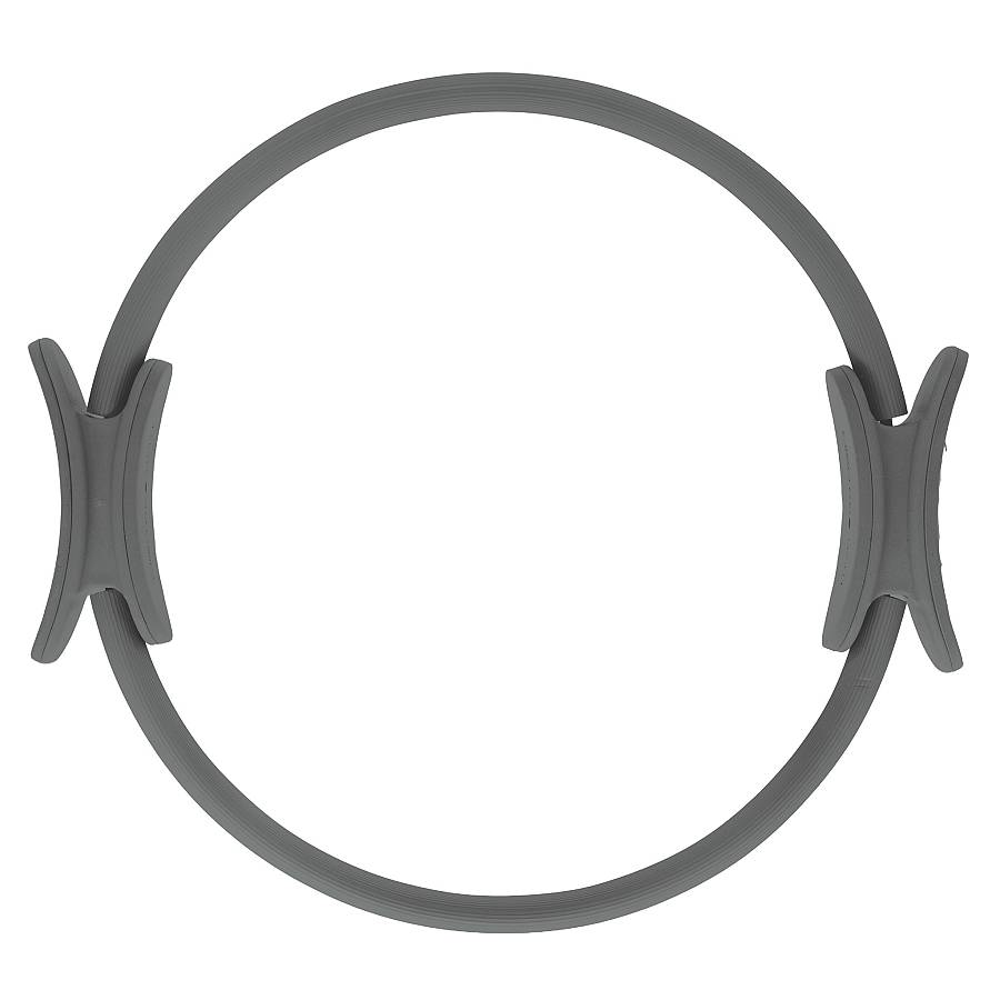 Δαχτυλίδι Pilates Ring Nora Medium Storm Grey