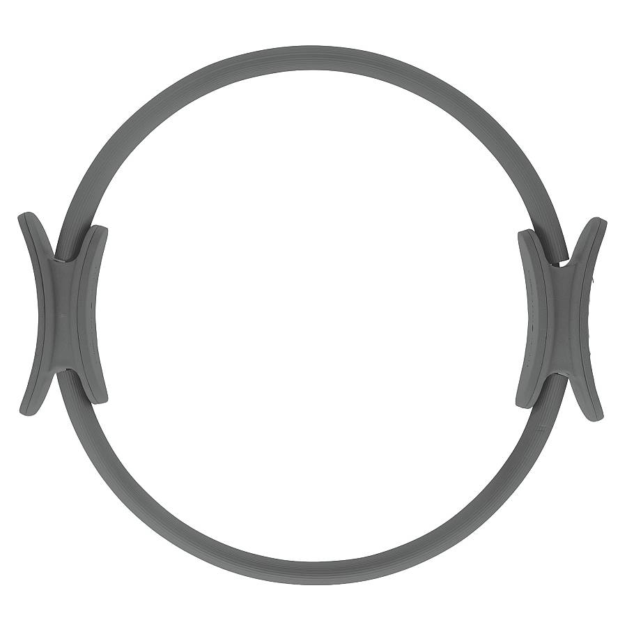 Δαχτυλίδι Pilates Ring Nora Heavy Storm Grey