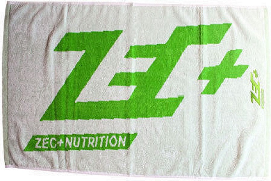 Zec+ ΠΕΤΣΕΤΑ