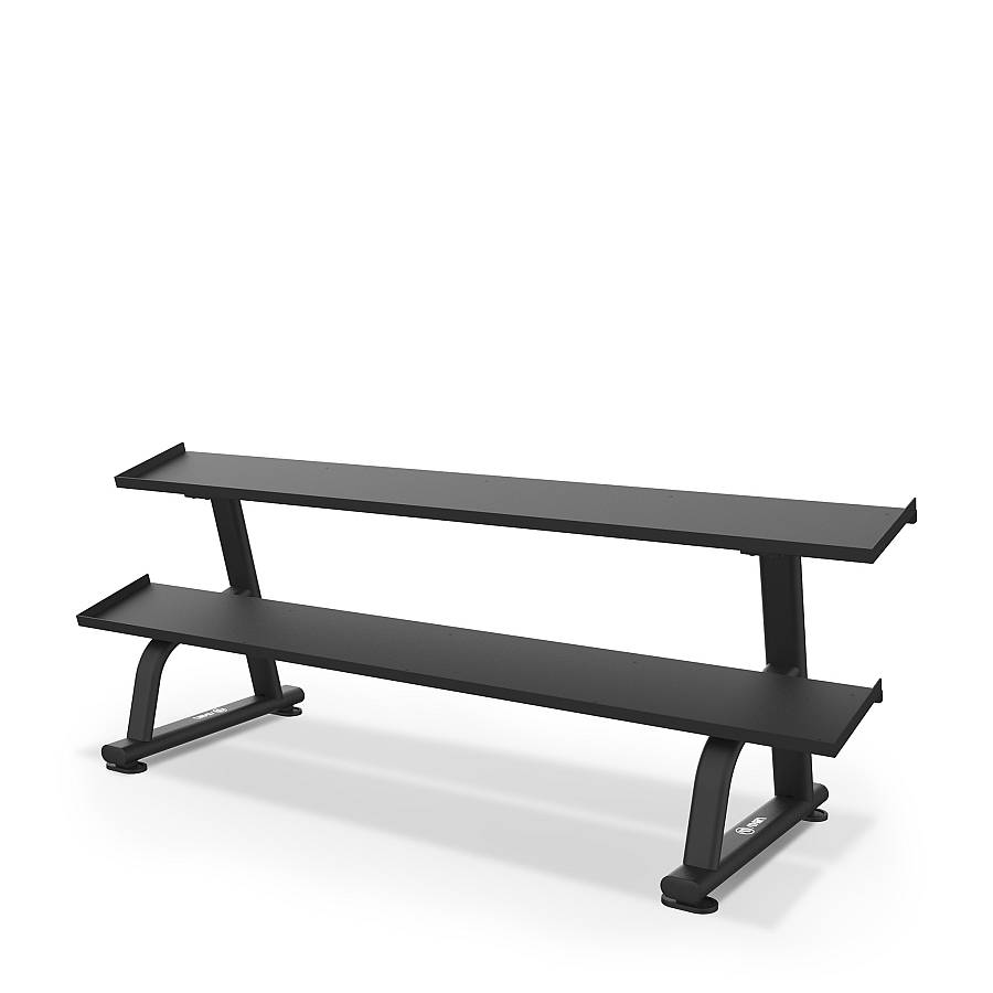Σταντ Αλτήρων Dumbbell Rack Primo Robur