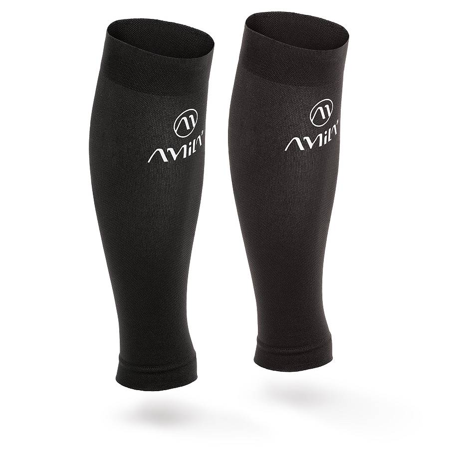 Μανίκια Συμπίεσης Γάμπας Calf Sleeve L