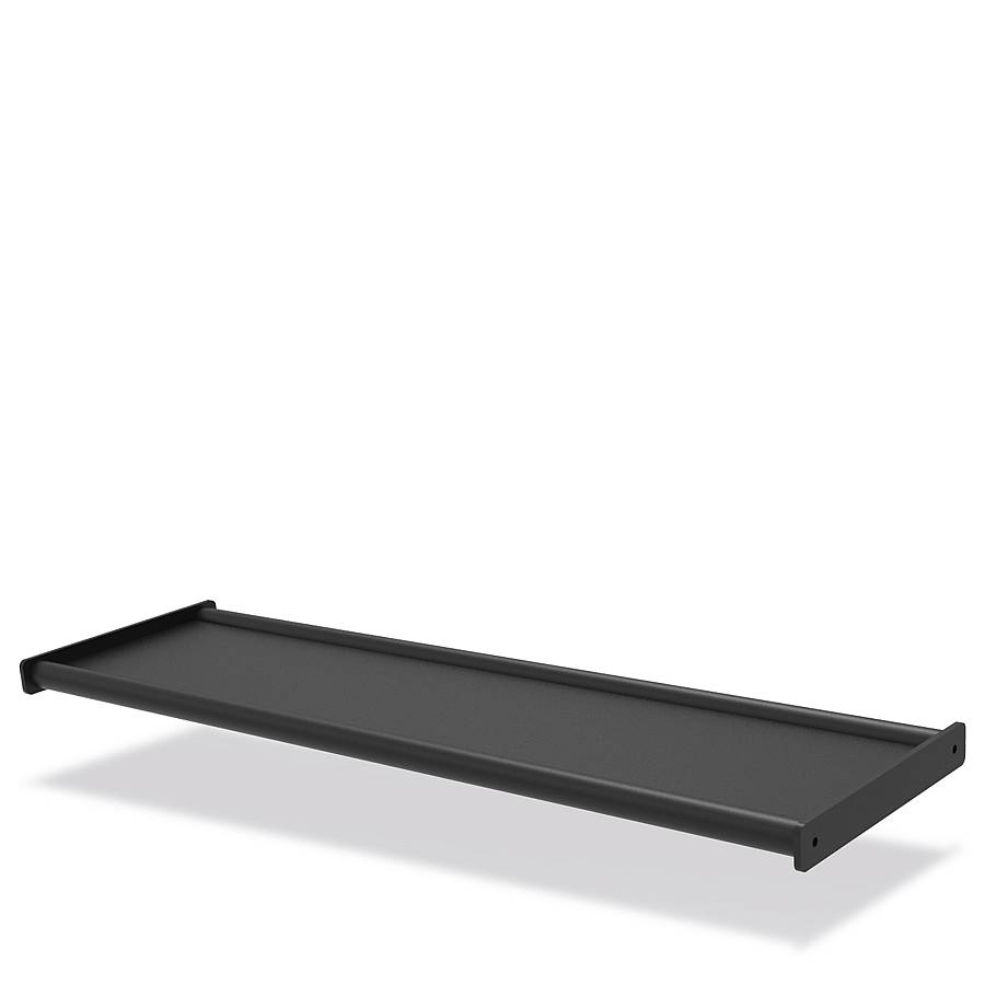Ράφι Storage Rack Arkon Kettlebell Tray 1.5