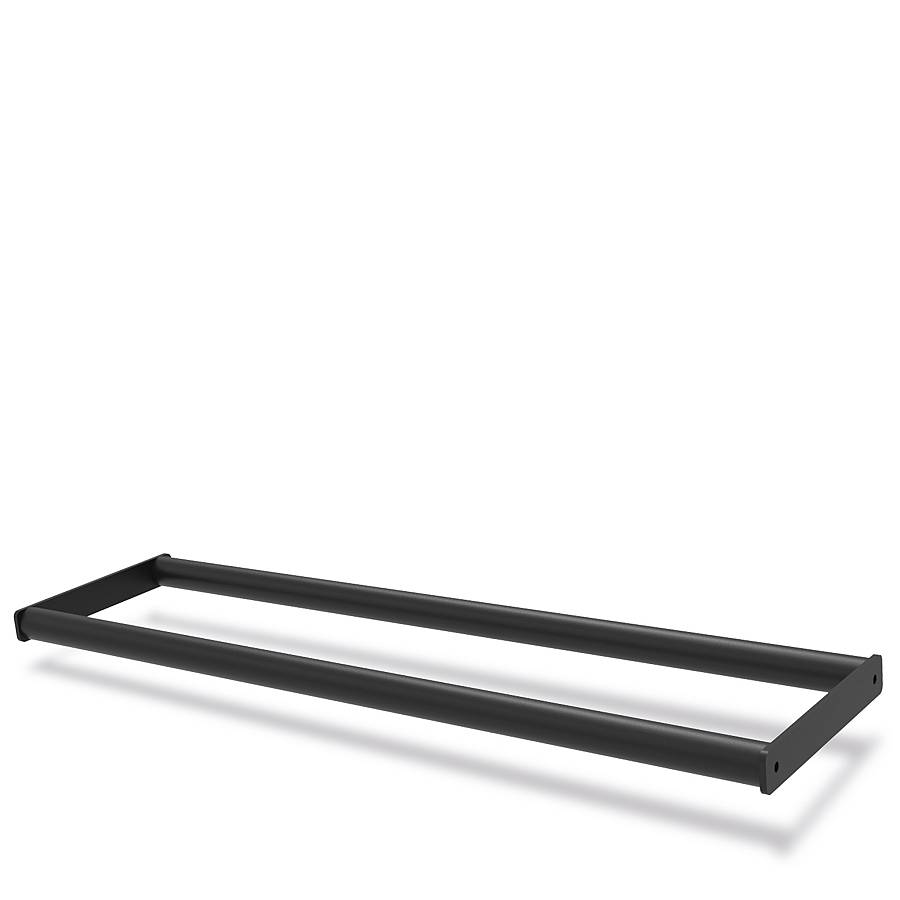 Ράφι Storage Rack Arkon Plate | Wall Ball Tray 1.5