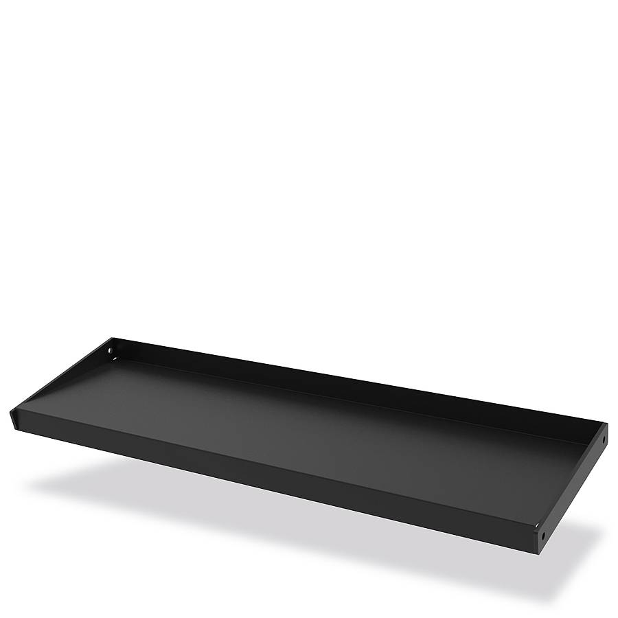 Ράφι Storage Rack Arkon Dumbbell Tray 1.5