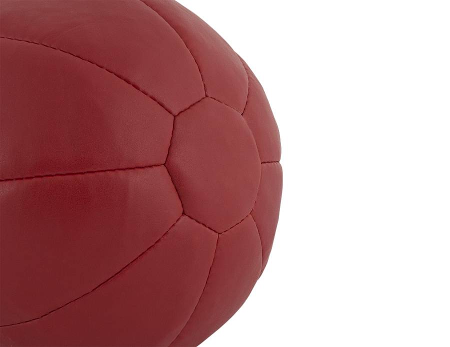 Μπάλα AMILA Medicine Ball PU 1kg