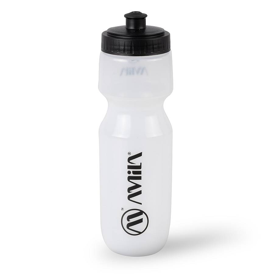 Αθλητικό Μπουκάλι Νερού AMILA 700ml