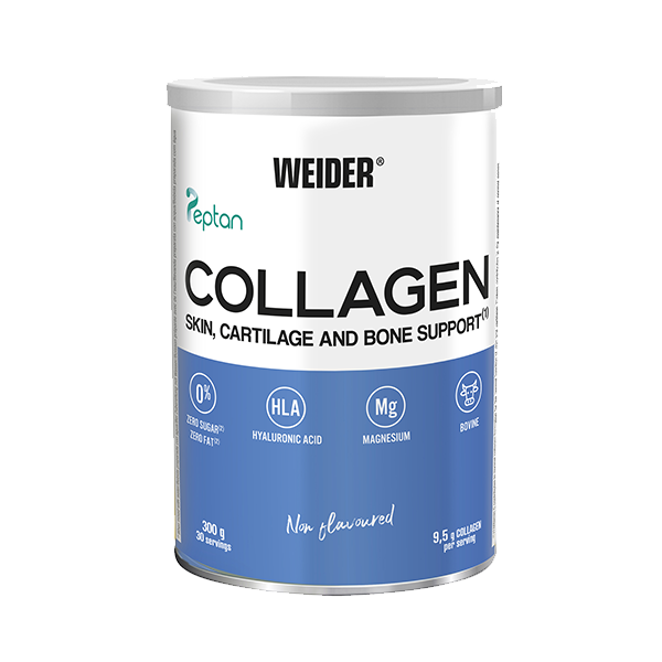Weider Collagen (300g)