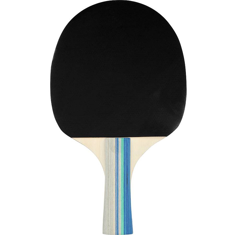 Σετ 2 Ρακέτες Ping Pong & 2 Μπαλάκια Matchtime