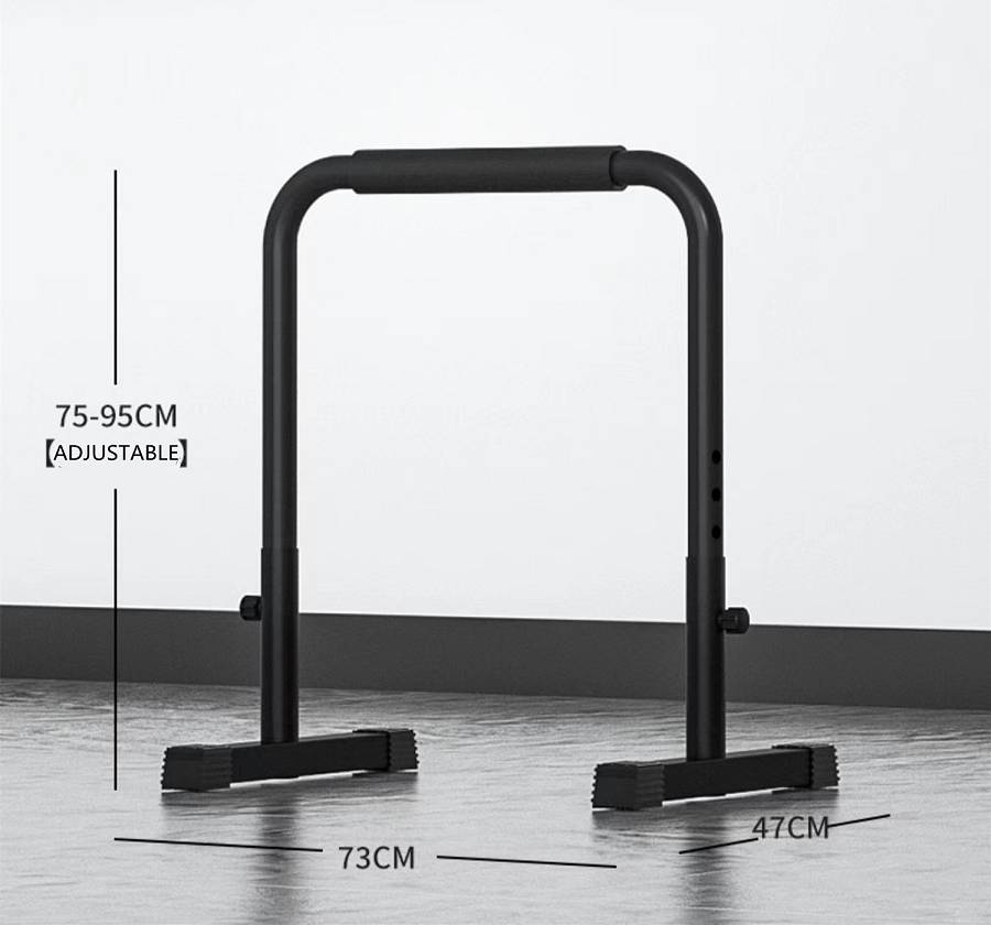 Viking DS-60