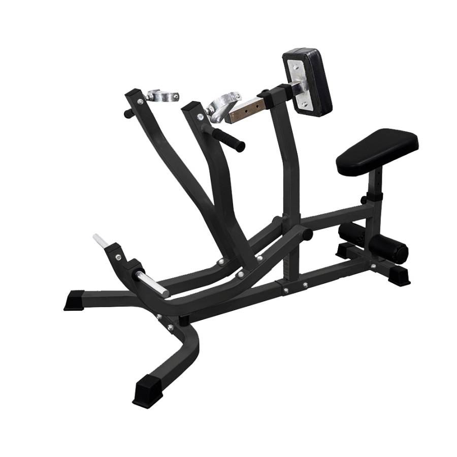 VIKING BR-04 ΜΗΧΑΝΗ ΕΛΞΕΩΝ/ΚΩΠΗΛΑΤΙΚΗ (DORSAL)