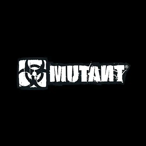 Mutant