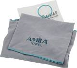 Πετσέτα AMILA Reformer Towel