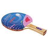 Ρακέτα Ping Pong ARROW 2stars Garlando
