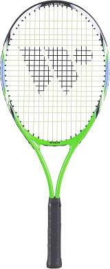 Ρακέτα Tennis WISH Alumtec 2577 Πράσινη