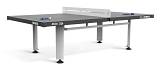 Τραπέζι Ping Pong Εξωτερικού Χώρου Stag Terra