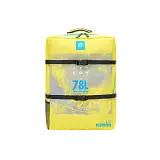 Τσάντα Πλάτης Μεταφοράς SUP 78L AC-B200 (AZTRON 2023)