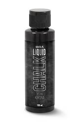 Υγρή Μαγνησία AMILA Liquid Chalk 100ml
