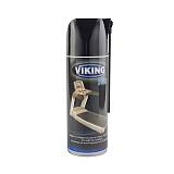 Viking 1000 - Λιπαντικό επαγγελματικό Σπρέϋ Διαδρόμων,  450ml