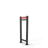 Κολόνα Storage Rack Arkon Pillar 1.0